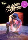 La malle magique - 