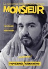 Monsieur - 