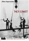 No limit - 