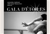 Gala d'Etoiles saison 12 - 