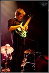 Kyle Eastwood - 