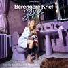 Bérengère Krief - 