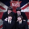 The Love Beatles - 