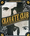 Cravate Club - 