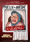 Belle mère à vendre | Spéciale réveillon - 