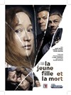 La jeune fille et la mort - 