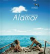 Alamar - 