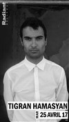 Tigran Hamasyan - 