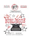 Burlingue - 