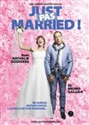 Just Pas Married - 