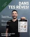 Dans tes rêves ! - 