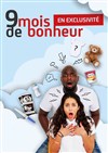 9 mois de bonheur - 