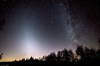 Lecture musicale : Chuchotement parmi les étoiles de René Char - 