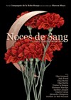 Noces de Sang - 