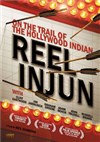 Reel Injun - 