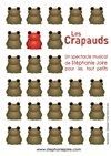 Les crapauds - 