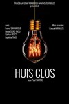 Huis clos - 