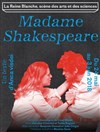 Madame Shakespeare - 