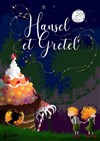 Hansel et Gretel - 