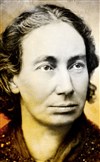 Le procès de Louise Michel - 