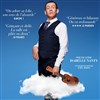 Dany Boon dans Dany de Boon des hauts-de-france - 