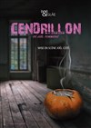 Cendrillon - 