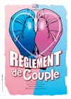 Règlement de couple - 