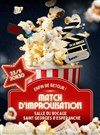 Match d'improvisation - 