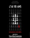 J'ai 18 ans - 