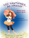 Les fantaisies de Virginie - 