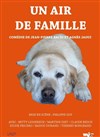 Un air de famille - 