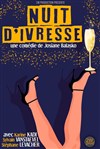 Nuit d'ivresse - 