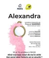 Alexandra - 