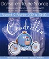 Cendrillon - 