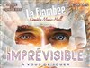 Imprévisible - 