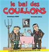 Le Bal des couillons - 