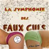 La symphonie des faux culs - 