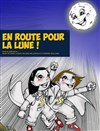 En route pour la lune ! - 