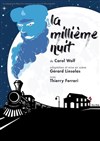 La millième nuit - 