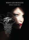 Tarja - 