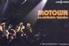 Motown La Véritable Histoire - 