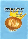 Peer Gynt - 