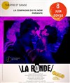 La ronde - 