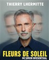 Fleurs de soleil | avec Thierry Lhermitte - 