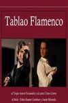 Tablao Flamenco - 