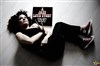 Julie Saury Sextet Presents For Maxim - A Jazz Love Story - 