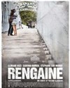 Rengaine - 