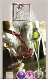 Cours de dégustation - Oenologie : connaitre le vin - 