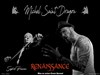 Renaissance - 