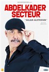 Abdelkader Secteur dans Salam Aleykoum - 